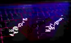 OpenAI's $110 billion funding round draws investment from Amazon, Nvidia, SoftBank