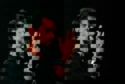 Block shares soar as Dorsey leans on AI to trim workforce