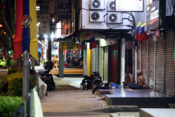 Selangor records 38% drop in poverty, on track to zero-poverty goal