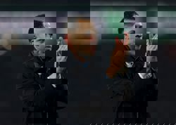 Soccer-Chelsea primed for another Arsenal showdown, Rosenior says