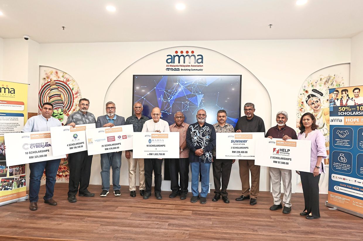 Sorry! Image not available at this time