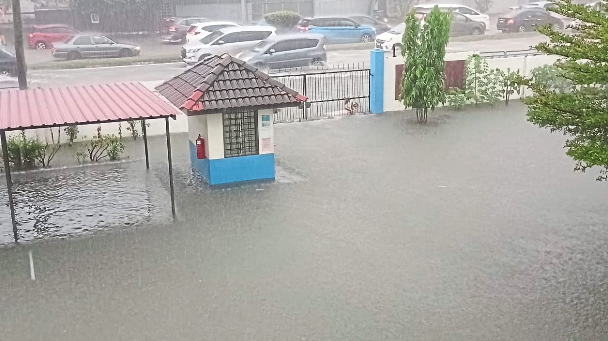 Sorry! Image not available at this time