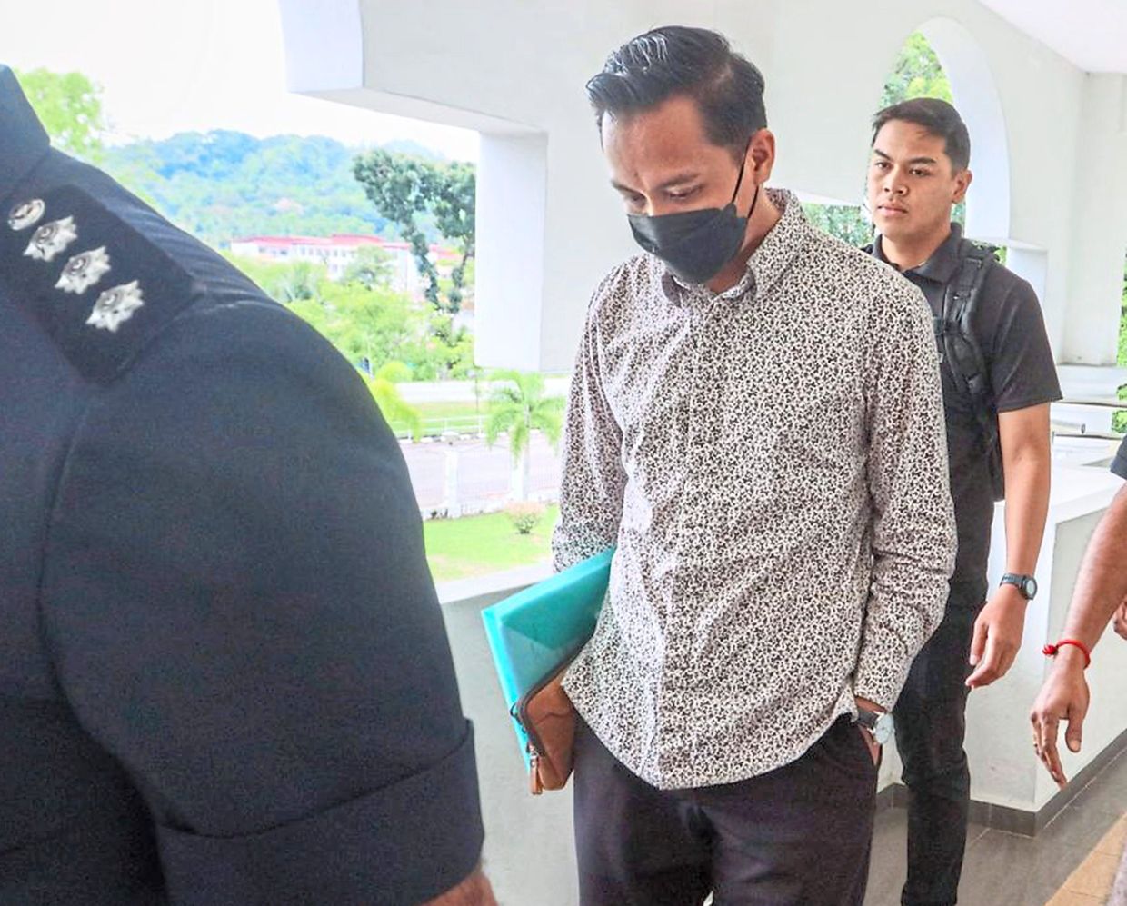 Sorry! Image not available at this time