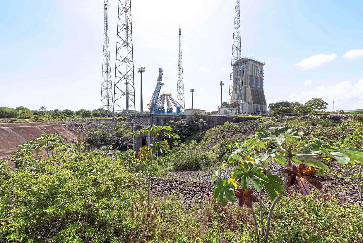 Sorry! Image not available at this time