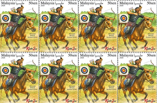 Sorry! Image not available at this time