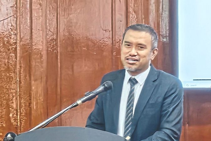 Sorry! Image not available at this time