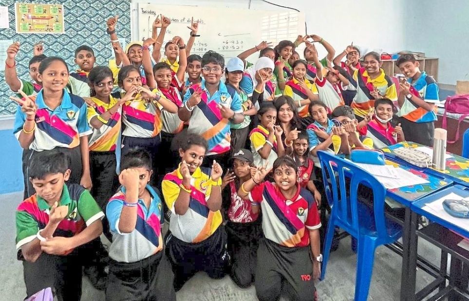 Sorry! Image not available at this time