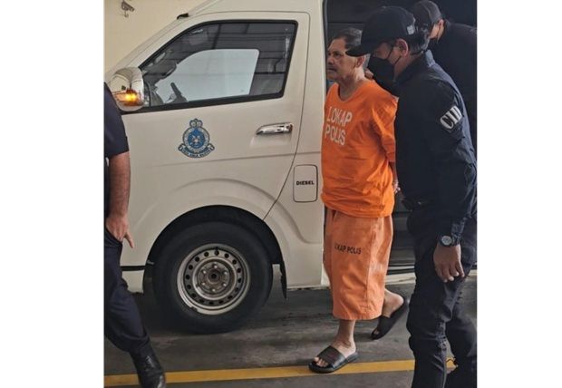 Sorry! Image not available at this time