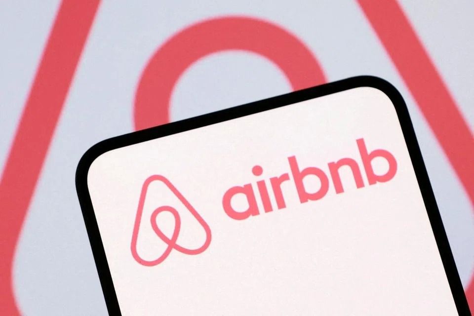 Indonesia tightens rules for Airbnb-style rentals