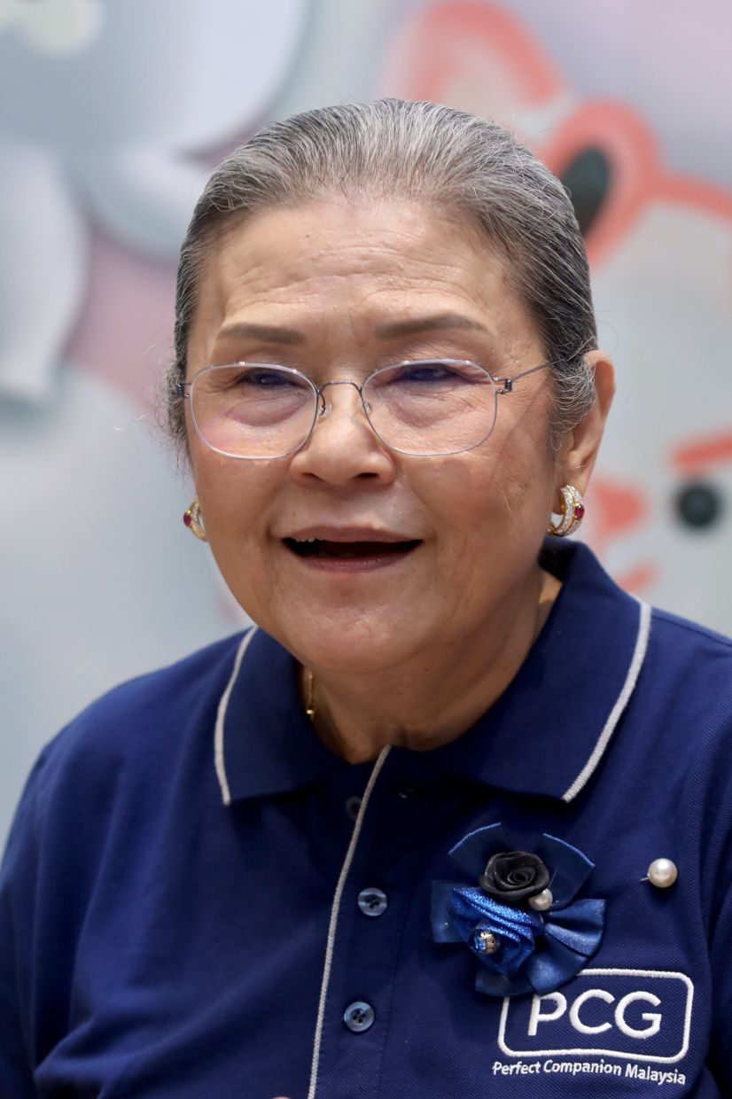 For many pet owners, pets are family — a sentiment that Kanokart understands deeply.She says that the brand remains committed to creating food that truly befits furry companions: a home-cooked concept made from only the finest ingredients.