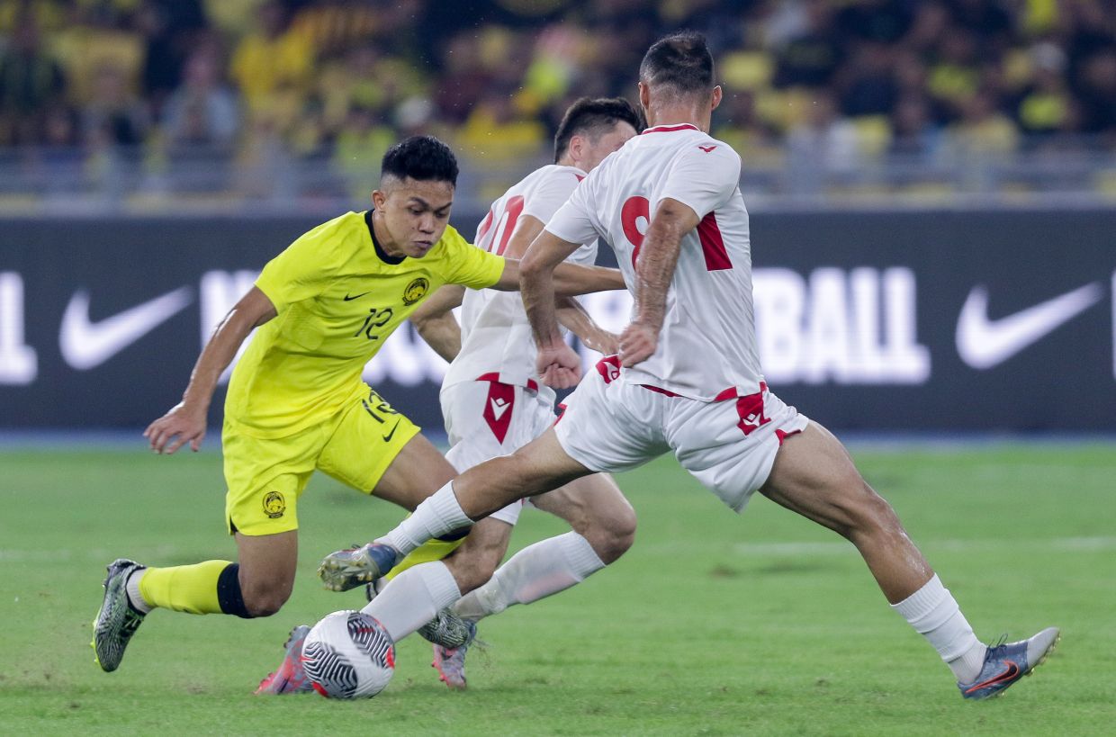 Sorry! Image not available at this time