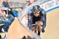 The Terminator will be back but not now, says Beasley