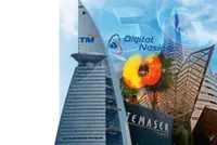 All eyes on U Mobile