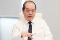 LGMS looks to ‘star’ product, expansion for growth  