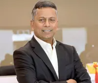 Deleum’s transformation story