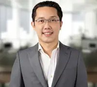 Full armour, zero compromise