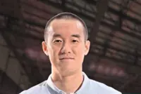 Chong Wei pins hopes on Lim Kenn to boost talent pipeline from states