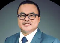 Could CAS take a Sharapova-like approach in Malaysian case?