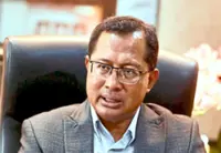 ‘No land study prior to building Astaka wall’