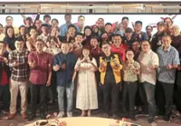 ‘Safer cyberspace for kids, families’