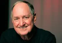 Neil Sedaka, singer-songwriter of dozens of 1960s and '70s hits, dies at 86