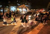 30kph school speed law nears final gazetting