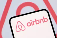 Indonesia tightens rules for Airbnb-style rentals