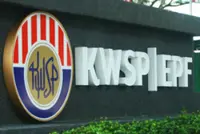 EPF declares 6.15% dividend for conventional savings for 2025
