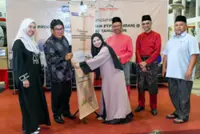 PTPTN repayments crucial to sustain funding for future students, says chairman