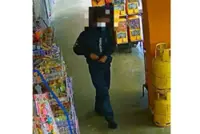 Cops hunting duo over attempted snatch theft in Bukit Beruntung