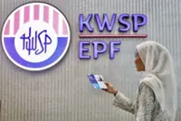 EPF to launch i-Legasi for parents to share savings with children