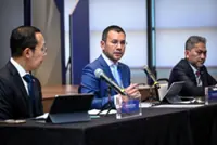 Voluntary contributions into EPF rise to RM19.2bil as withdrawals decline