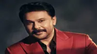 Kerala government moves High Court against actor Dileep’s acquittal in 2017 actress assault case