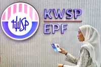 EPF declares 6.15% dividend for conventional savings for 2025