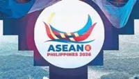 Asean eyes secure communications for members' defence agencies