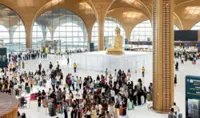 Cambodia expects to receive at least eight million air passengers in 2026