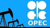 OPEC+ may consider larger oil output boost, sources say after Iran strike