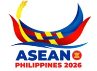 'One Vision, One Ocean': The Philippines unveils Asean 2026 anthem