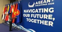 Philippines pushes for stronger regional human rights cooperation in AICHR meet