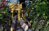 Singapore to operationalise carbon credits deal with Thailand on March 31