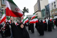 Indonesia offers to mediate between US and Iran, calls for retraint