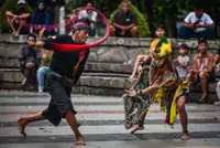 Asean News Headlines at 10pm on Saturday (Feb 28, 2026)