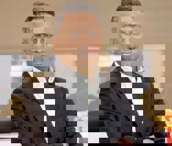 Deleum’s transformation story