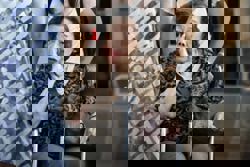 85-year-old woman in Singapore who made illegal right turn against flow of traffic fined S$4,000