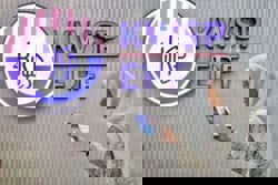 EPF to launch i-Legasi for parents to share savings with children