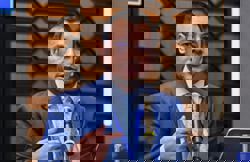 Two factors led to lower EPF dividends this year, says CEO