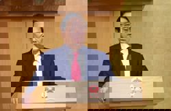 Vietnamese PM orders further red tape cuts to ease compliance cost burden