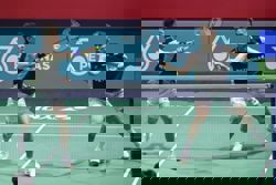 Wei Chong, Su Yin get greenlight to compete in All-England