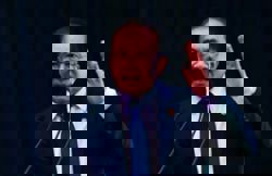 PM Anwar calls for diplomacy as US-Iran conflict erupts