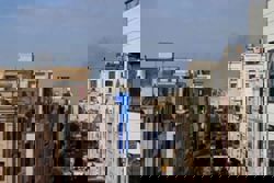 Israel-US attack on Iran will affect energy prices, impact countries far away like Singapore, says Senior Minister Lee